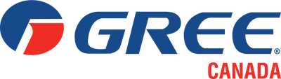 Partner 4